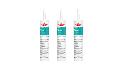 DOWSIL™ 7091 Adhesive Sealant
