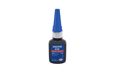 LOCTITE 410