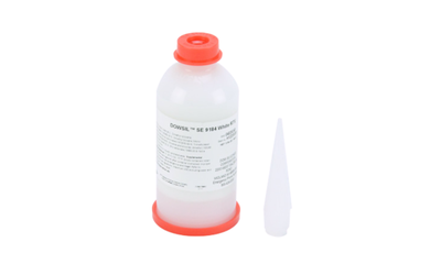 DOWSIL SE9184