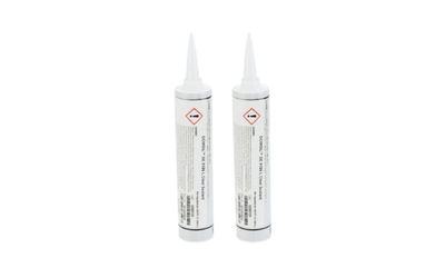 DOWSIL SE 9186 Sealant