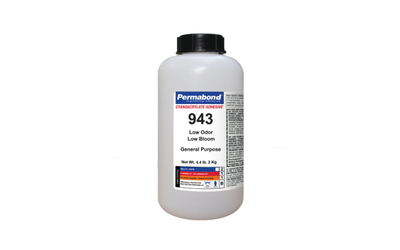 PERMABOND 943