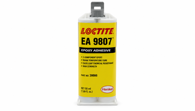 LOCTITE EA 9807