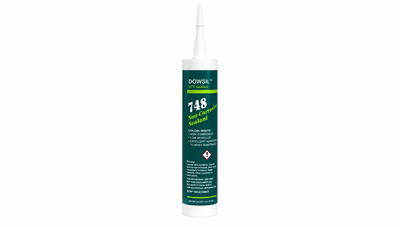 DOWSIL 748