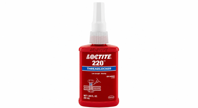 LOCTITE 220