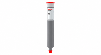 LOCTITE TCP7000
