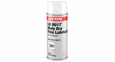 LOCTITE LB8017