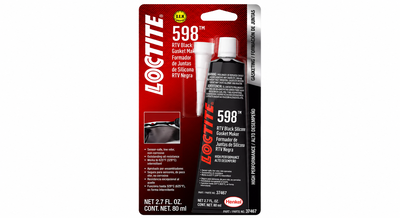 LOCTITE SI 598