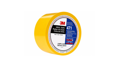 3M 471