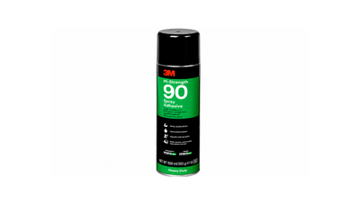 3M 90CA