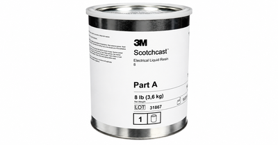 3M 8N