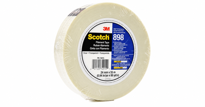 3M 898