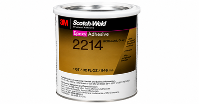 3M EC-2214