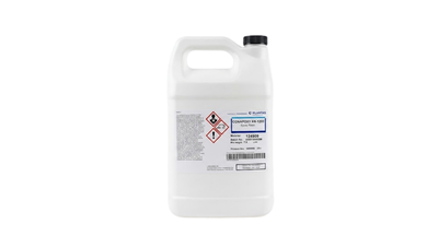 CONAPOXY RN-1200