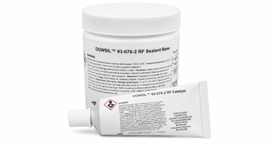 DOWSIL 93-076-2