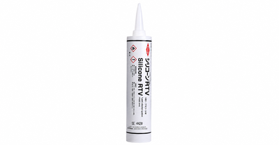DOWSIL SE4420