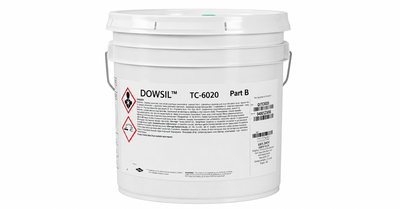 DOWSIL TC-6020