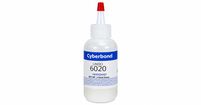 CYBERBOND 6020