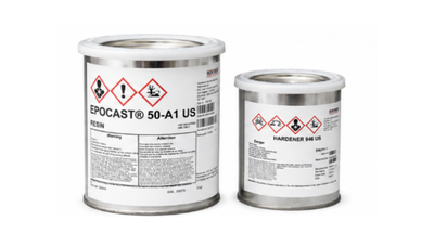 EPOCAST 50-A1/946