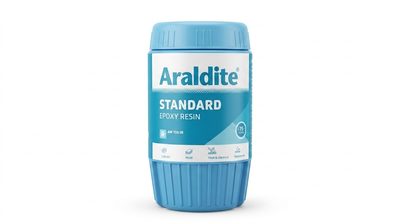 ARALDITE MY790-1