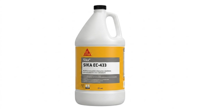 SIKA EC-433