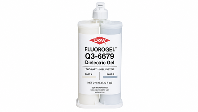 DOWSIL Q3-6679