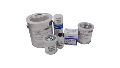 EPOXYLITE E810-1