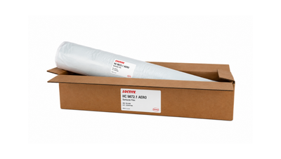 LOCTITE HC9872.1