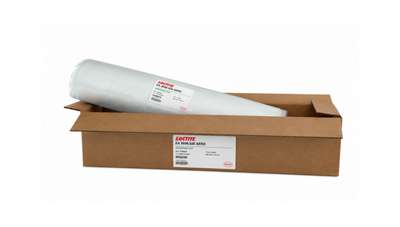LOCTITE EA 9696.030