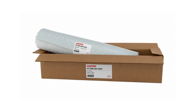 LOCTITE EA 9686.060