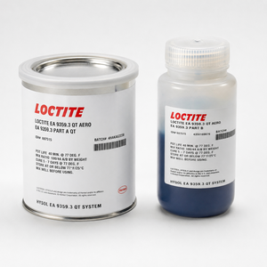 LOCTITE EA 9359.3