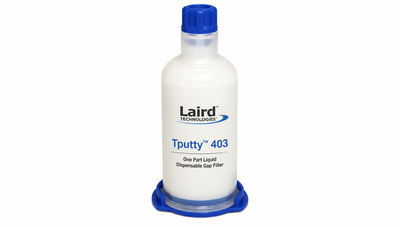 LAIRD TPUTTY 403