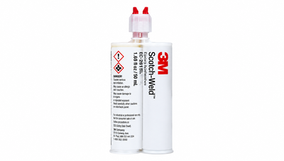 3M EC-2615
