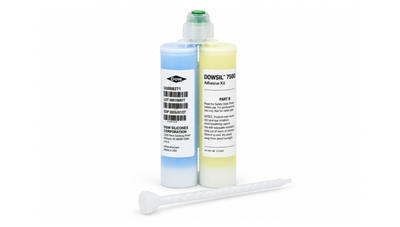 DOWSIL 7500