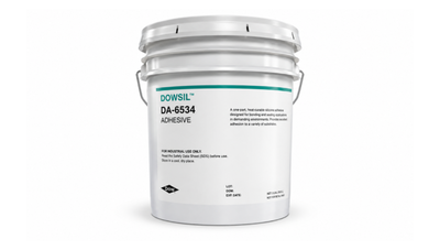 DOWSIL DA-6534