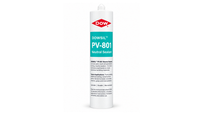 DOWSIL PV-801