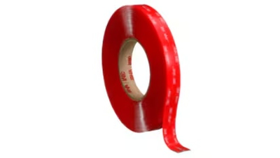 3M™ VHB™ Tape 4910F