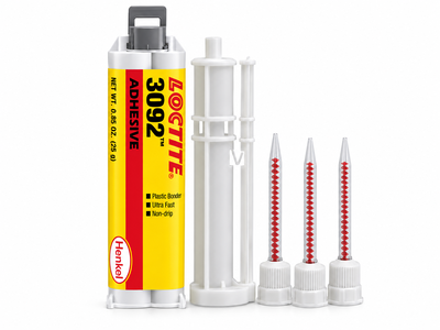 LOCTITE 3092