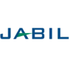 Jabil