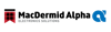 ALPHA 615 supplier logo