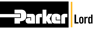 COOLTHERM EP-6007 supplier logo