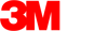 3M™ Fastbond™ 2000NF supplier logo